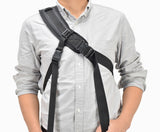 *HOT!* Waterproof DSLR Kit Sling Bag